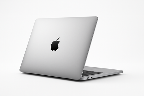 Refurbished MacBooks: Your Top Questions Answered