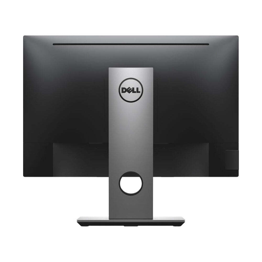 Dell P2217H 22" Full HD IPS LED Monitor 1080p HDMI DisplayPort VGA Black
