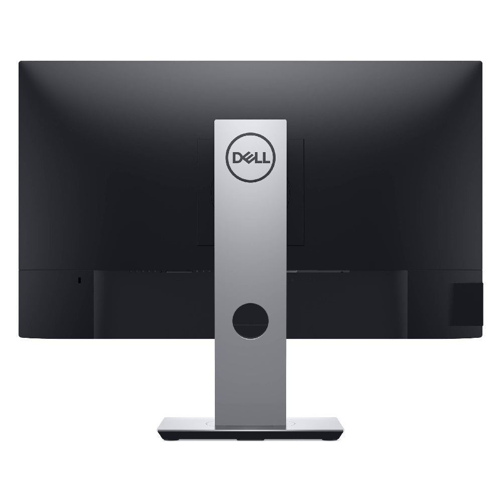 Dell P2419H 24" IPS Monitor Full HD 1080p HDMI DP 60Hz VESA Black UK