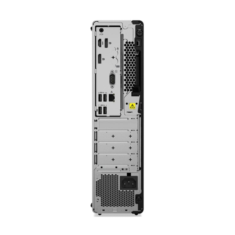 Lenovo Desktop ThinkCentre M70S SFF i5-10500 8GB RAM 256GB SSD Windows 11 Pro