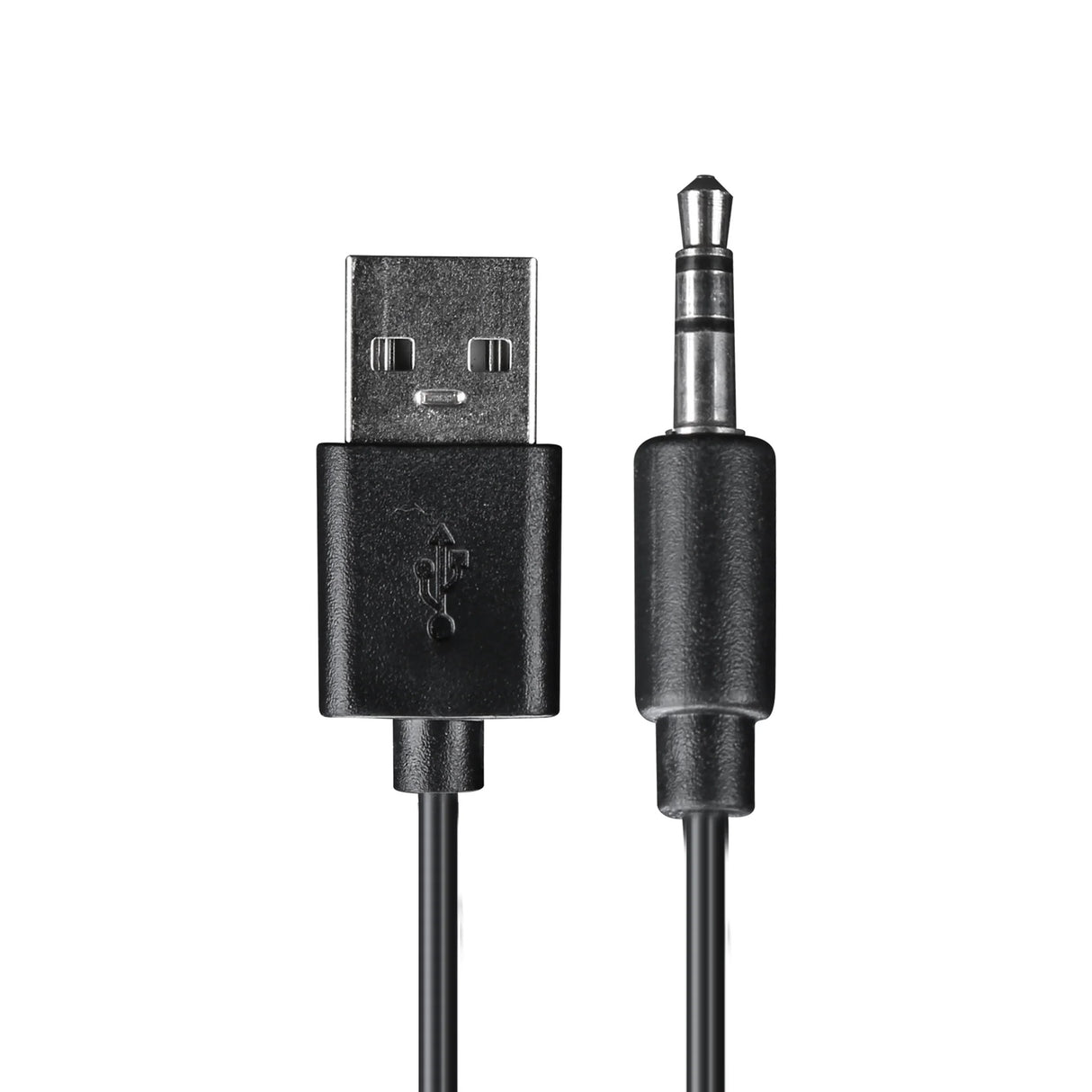 Marvo Scorpion SG-118 Havoc 10 USB Powered Stereo RGB 6W Gaming Speakers