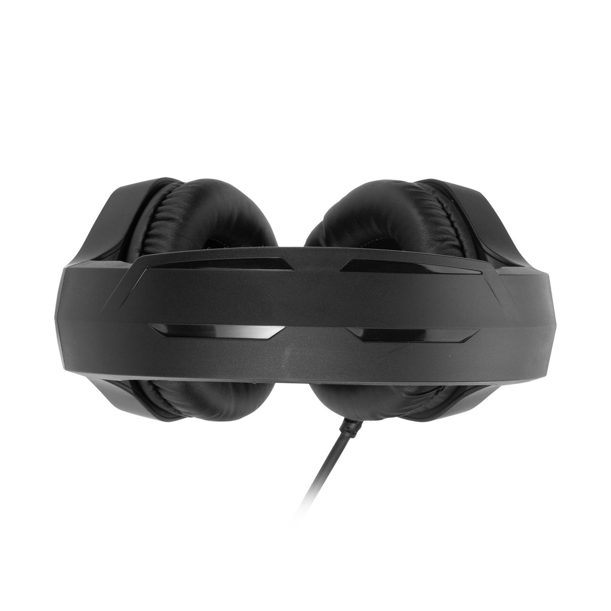 Marvo Scorpion H8360 Tactic 20 USB RGB Gaming Headset