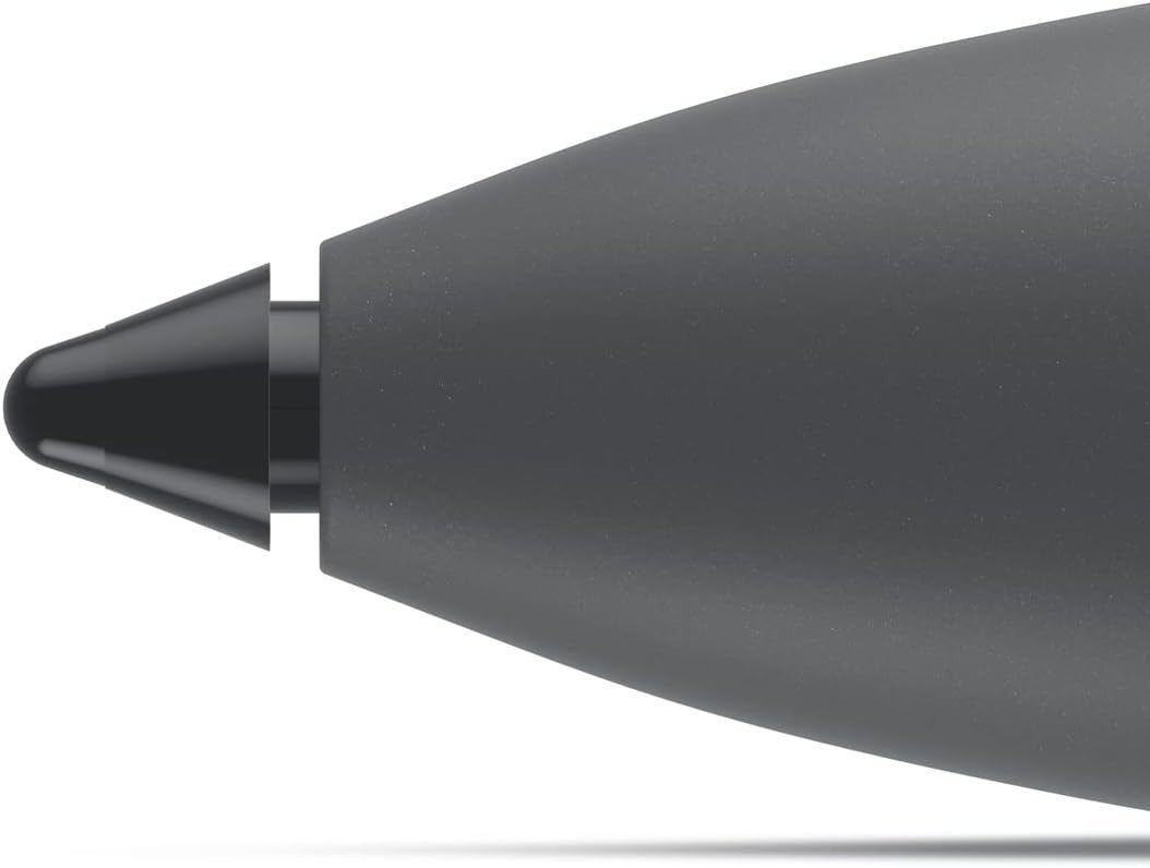 Dell PN7522W Pro Premium Active Pen Stylus V99V8 JC72Y USB-C New Boxed