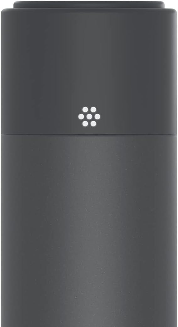 Dell PN7522W Pro Premium Active Pen Stylus V99V8 JC72Y USB-C New Boxed