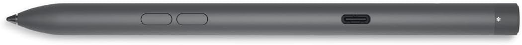 Dell PN7522W Pro Premium Active Pen Stylus V99V8 JC72Y USB-C New Boxed