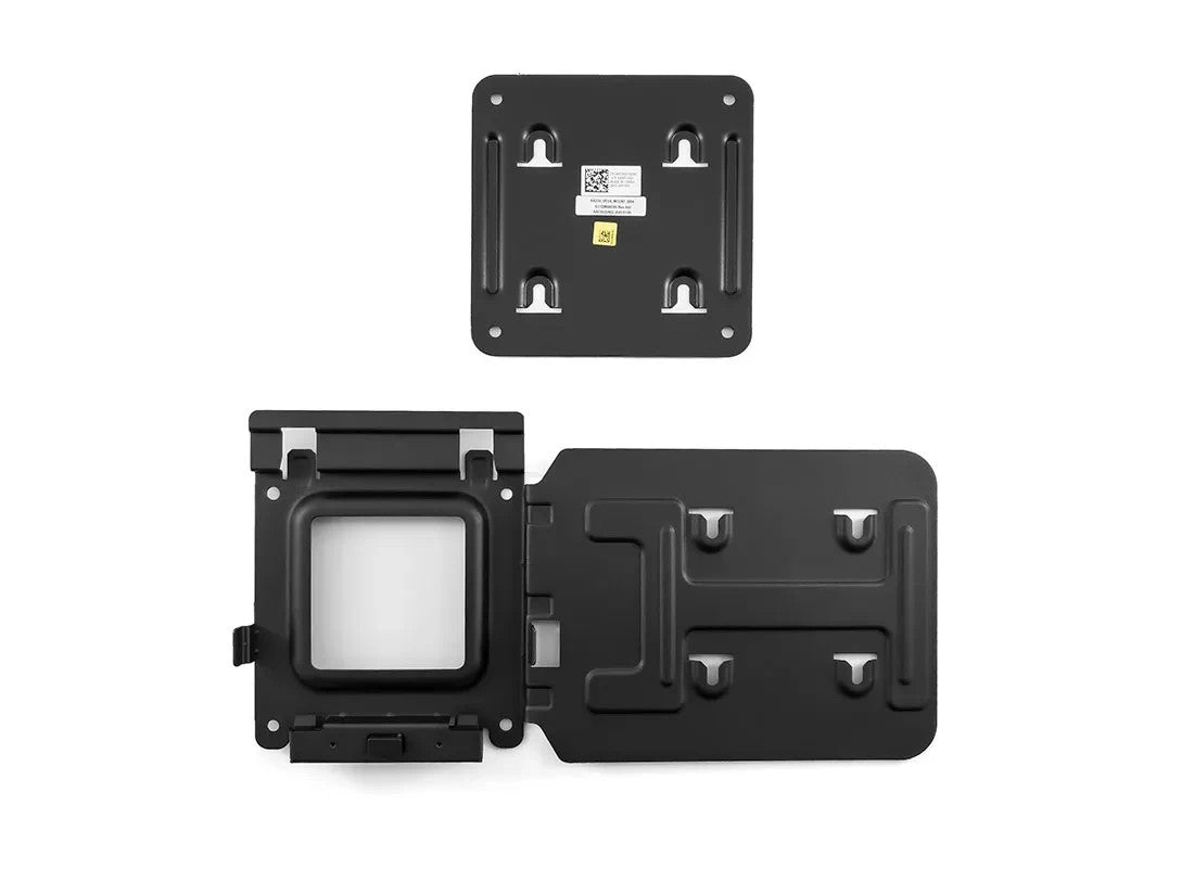 Genuine Dell MK15 Docking Station Mounting Kit VESA Compatible New Boxed