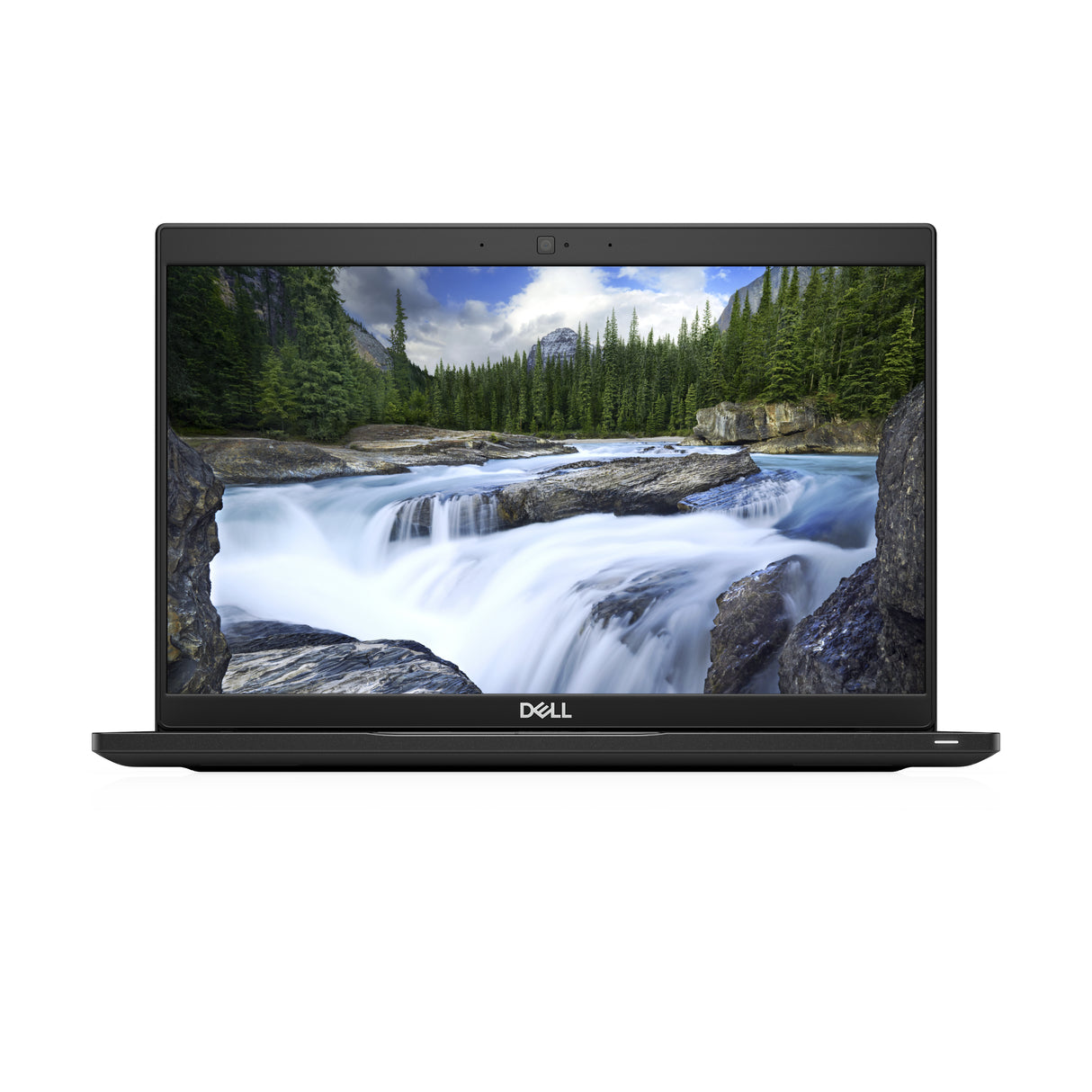 Dell Laptop Latitude 7390 13.3" Windows 11 i5-8350U 16GB RAM 256GB SSD