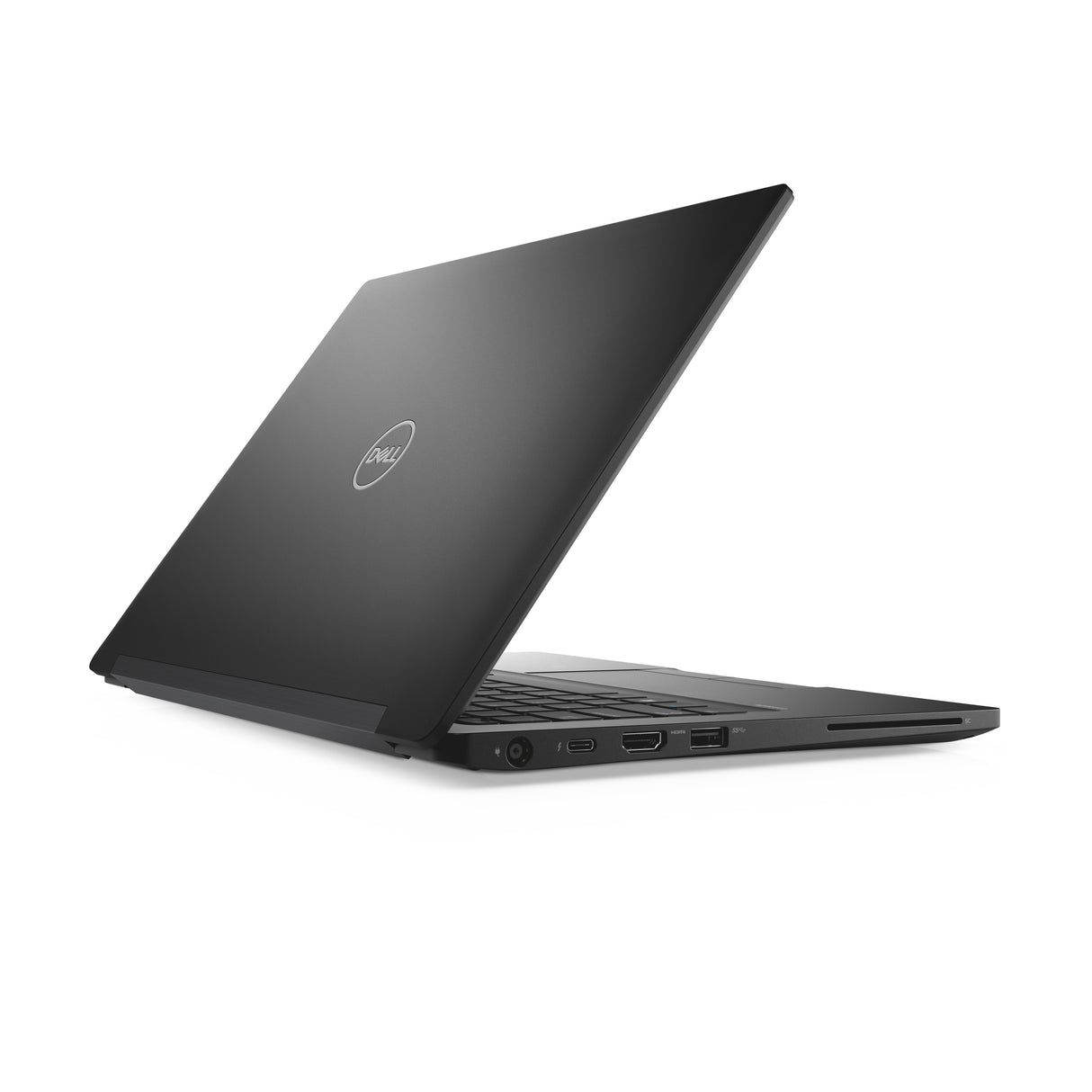 Dell Laptop Latitude 7390 13.3" Windows 11 i5-8350U 16GB RAM 256GB SSD