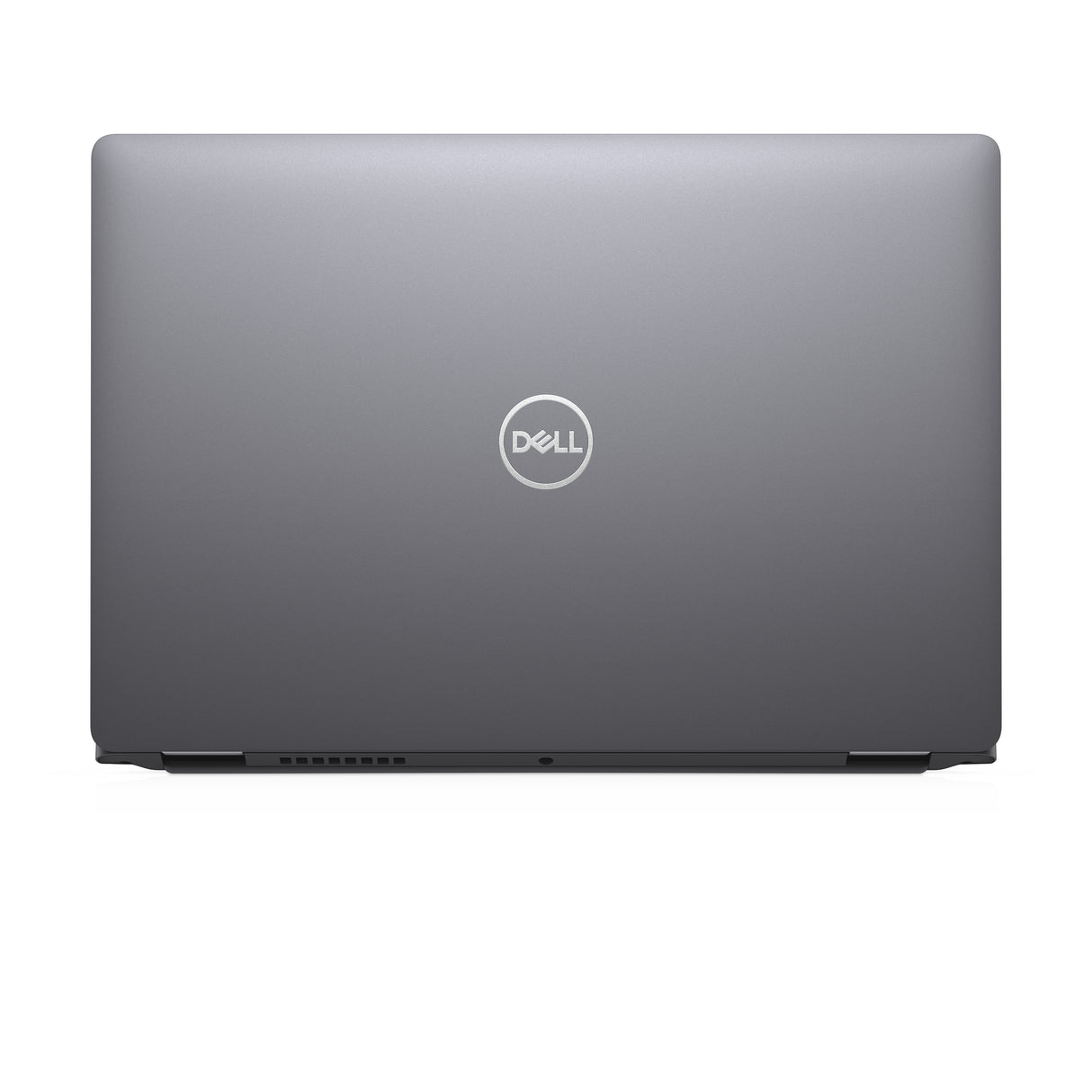 Dell Laptop Latitude 5310 13.3" i7-10610U 16GB RAM 512GB SSD Windows 11 Pro