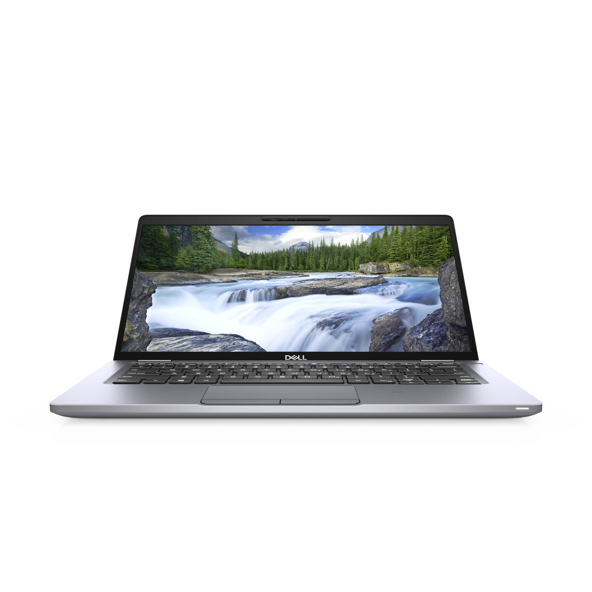Dell Laptop Latitude 5310 13.3" i5-10310U 16GB RAM 256GB SSD Windows 11 Pro