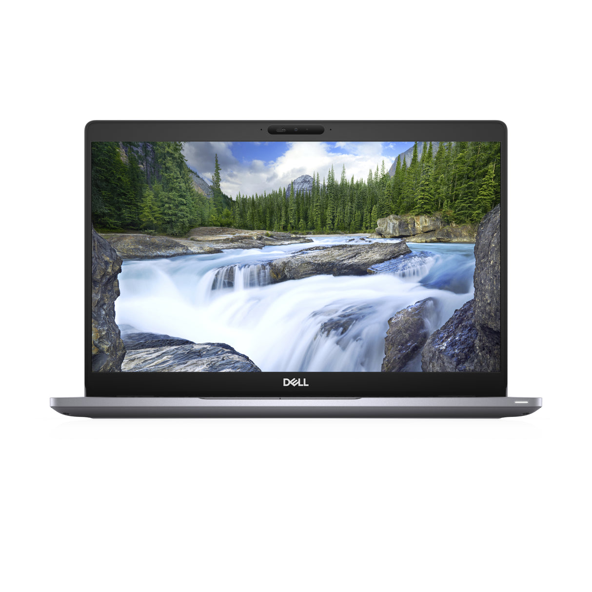 Dell Laptop Latitude 5310 13.3" i5-10310U 16GB RAM 256GB SSD Windows 11 Pro