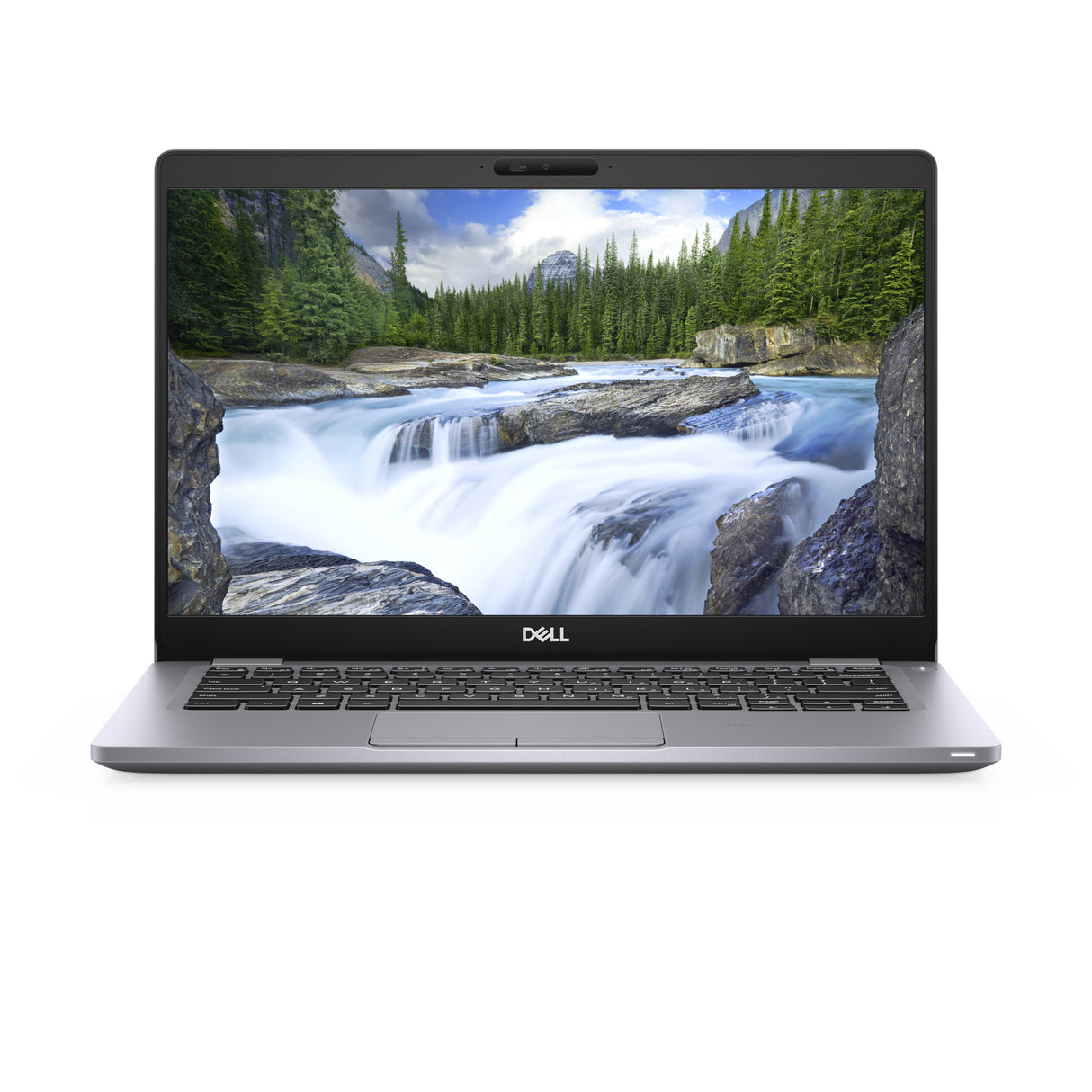 Dell Laptop Latitude 5310 13.3" i5-10310U 16GB RAM 256GB SSD Windows 11 Pro