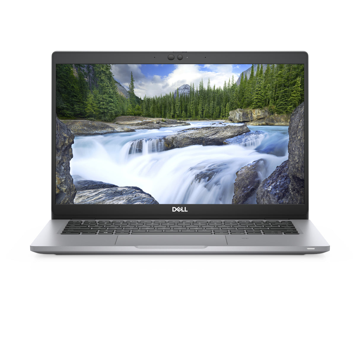 Dell Latitude 5320 13.3" Laptop I7-1185G7 16GB RAM 512GB SSD