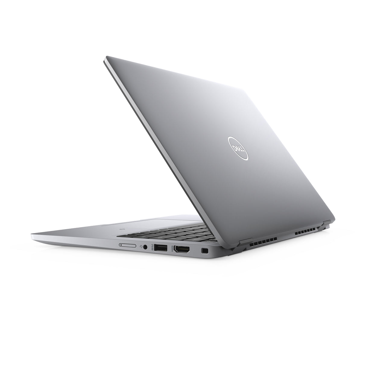 Dell Latitude 5320 13.3" Laptop I7-1185G7 16GB RAM 512GB SSD
