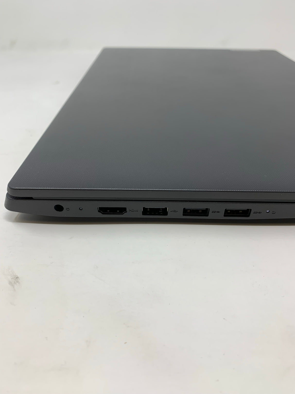 Lenovo Laptop V15-IIL 15.6" i5-1035G1 8GB 256GB SSD Windows 11 Pro