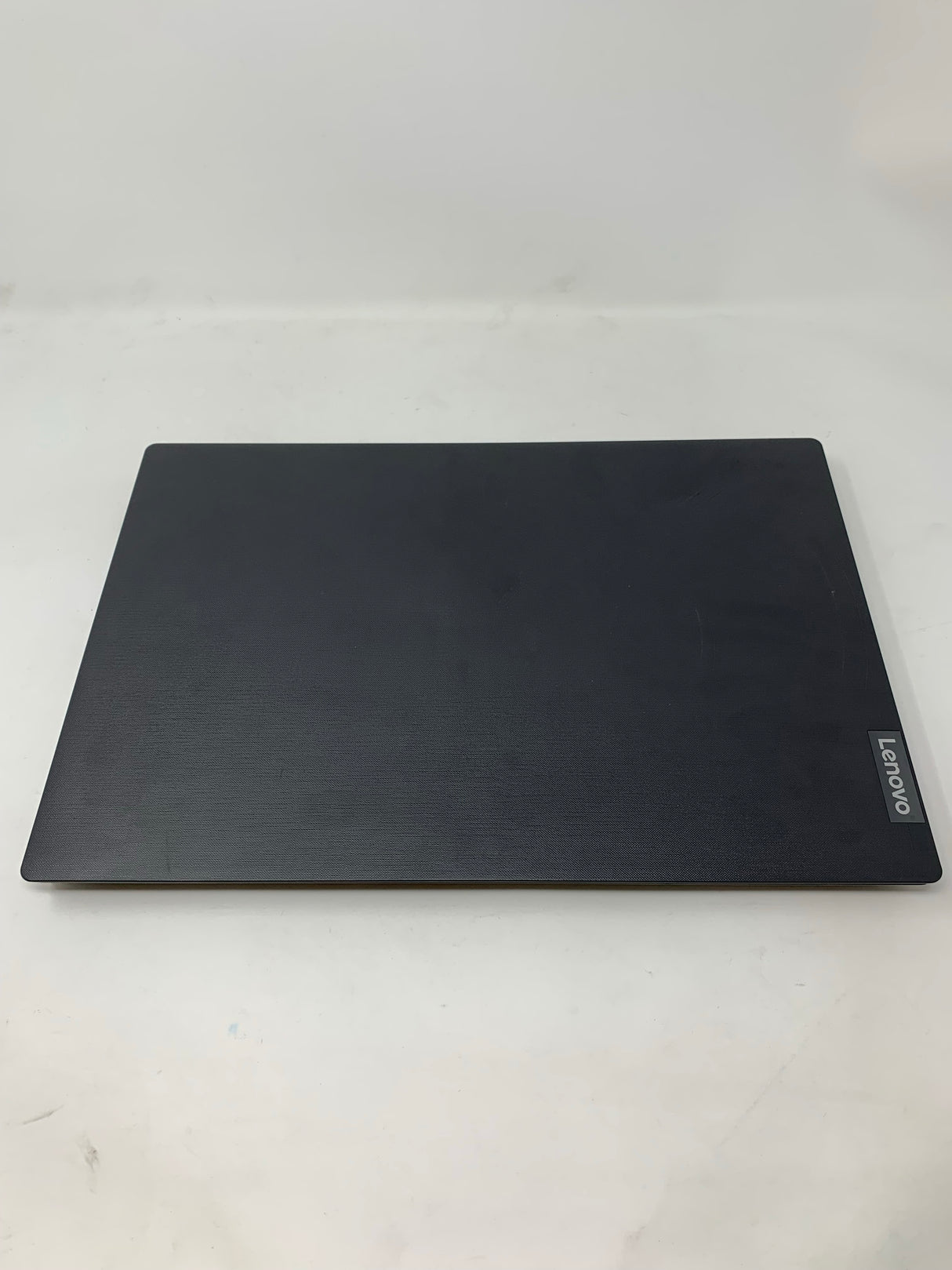 Lenovo Laptop V15-IIL 15.6" i5-1035G1 8GB 256GB SSD Windows 11 Pro