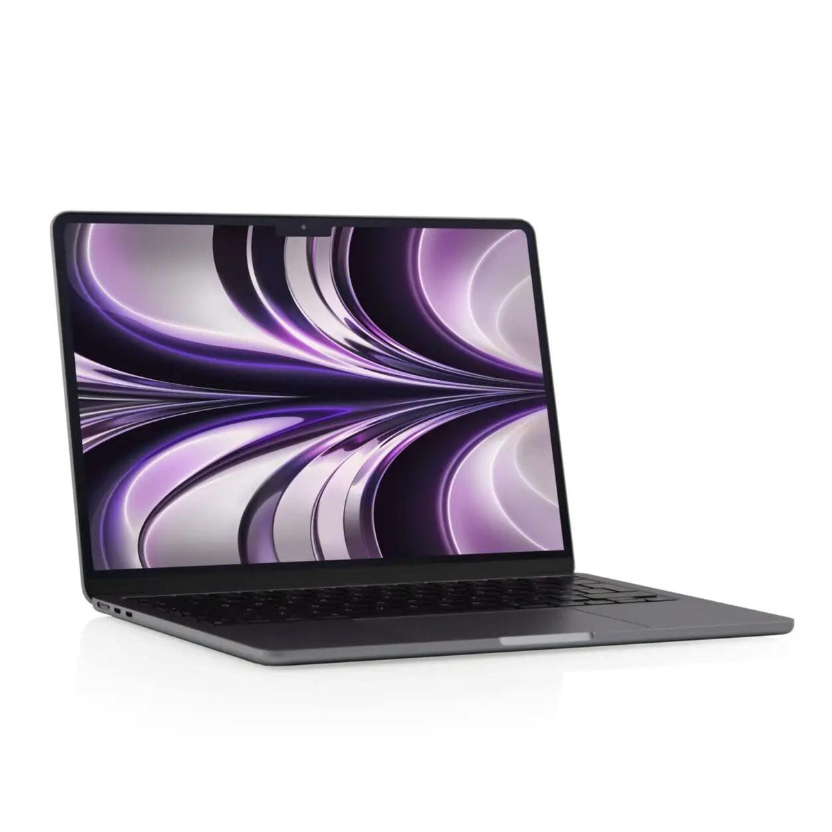 Apple MacBook Air 13.6" M2 2022 A2681 16GB RAM 256GB SSD Space Grey