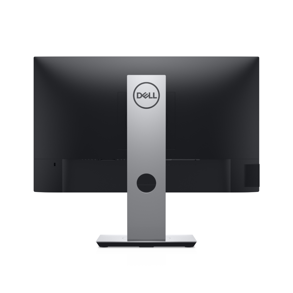 Dell Monitor P2219H Full HD IPS 22" 1080p 60Hz HDMI DisplayPort VGA