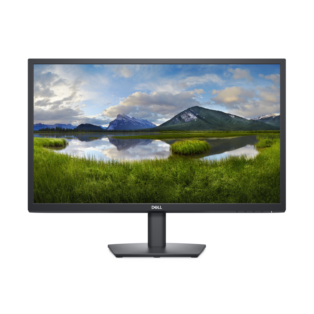 Dell E2422HN Full HD IPS 24" Monitor 1080p 60Hz 16:9 HDMI VGA