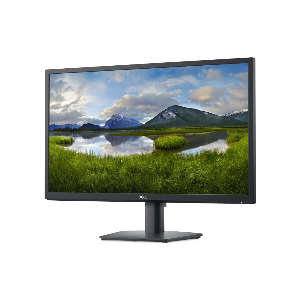 Dell E2422HN Full HD IPS 24" Monitor 1080p 60Hz 16:9 HDMI VGA