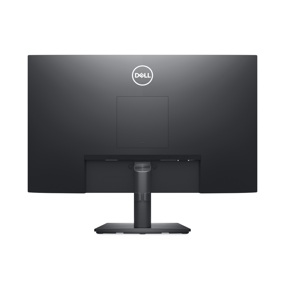 Dell E2422HN Full HD IPS 24" Monitor 1080p 60Hz 16:9 HDMI VGA