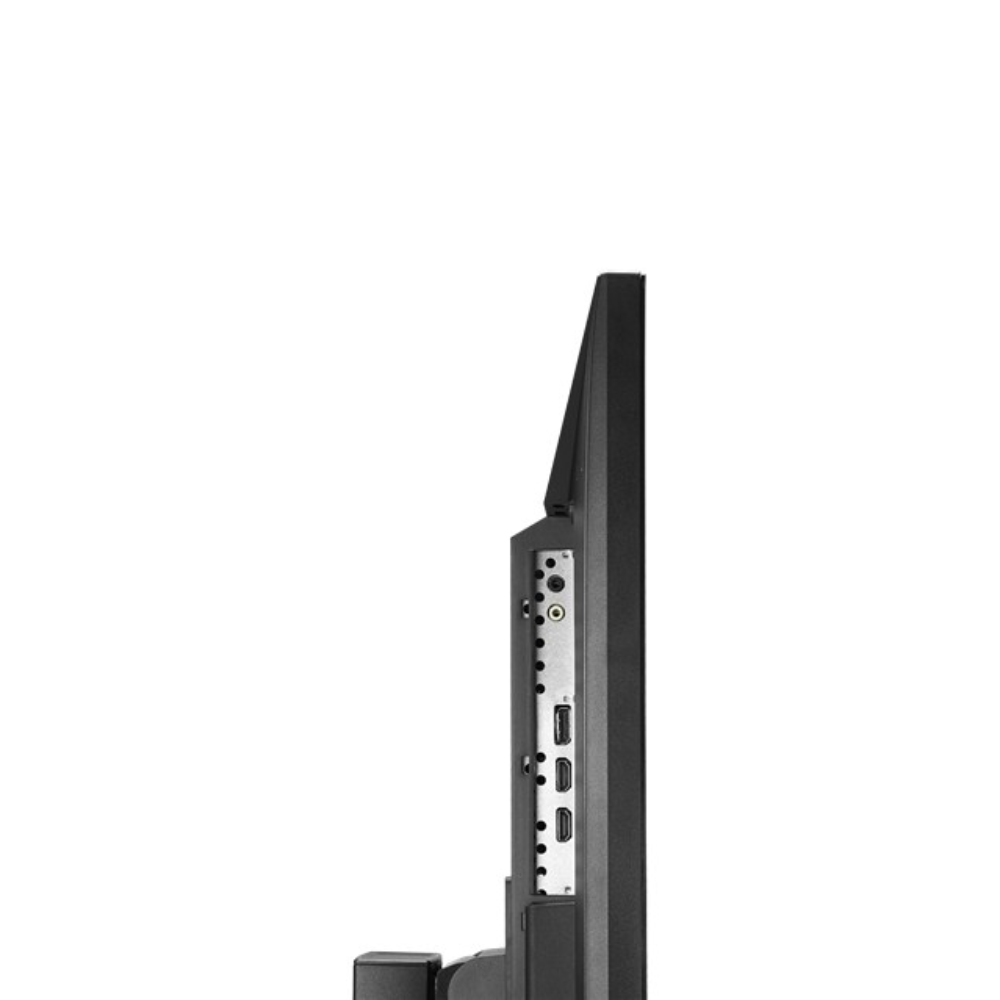 ASUS Monitor PB287Q 28" 4K Ultra HD 3840x2160 60Hz 1ms GTG HDMI DisplayPort