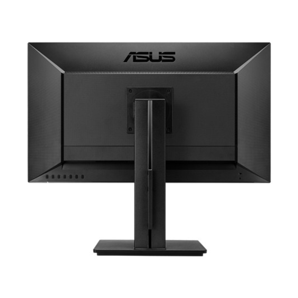 ASUS Monitor PB287Q 28" 4K Ultra HD 3840x2160 60Hz 1ms GTG HDMI DisplayPort