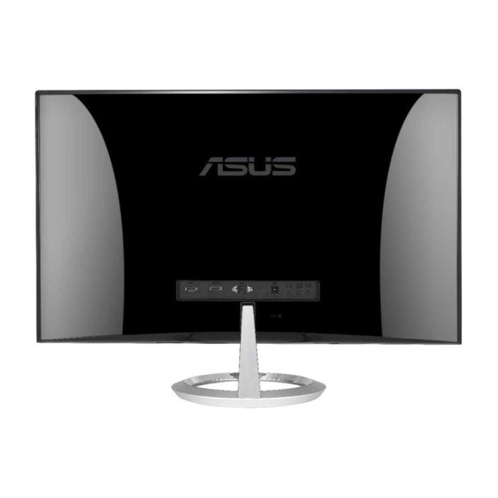 ASUS Monitor MX279HE LED 27" Full HD HDMI VGA 1920 x 1080 5ms