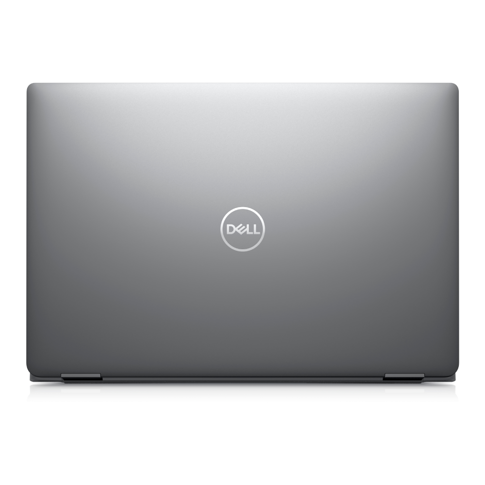 Dell Laptop Latitude 5330 13.3" i5-1245U 16GB RAM 512GB SSD Windows 11 Pro