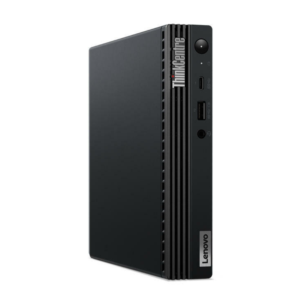 Lenovo Mini PC ThinkCentre M70Q i5-11400T 1.30GHz 16GB RAM 256GB SSD Windows 11