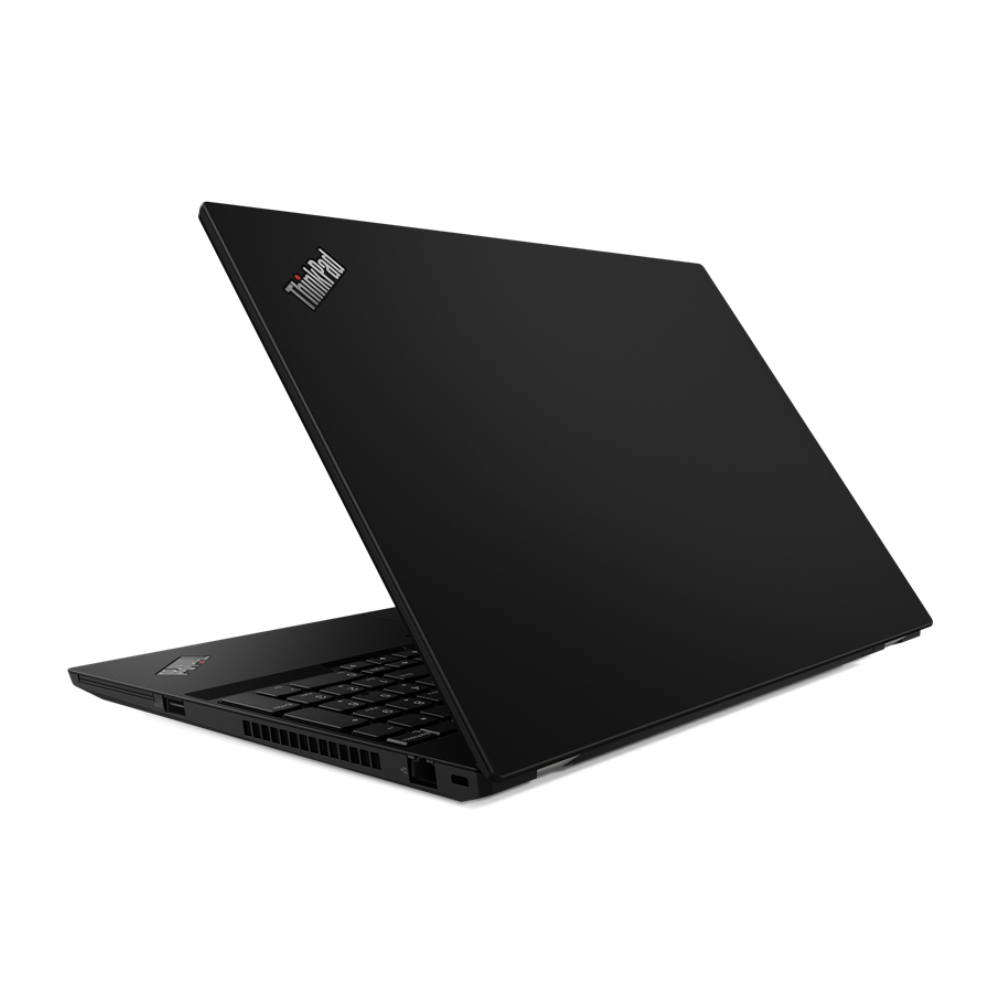 Lenovo ThinkPad T15 Gen2I 15.6" Laptop i7 11th 32GB RAM 1TB SSD Windows 11 Pro