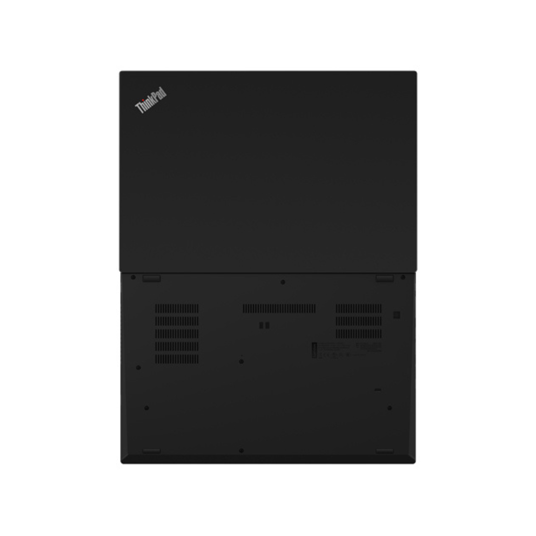 Lenovo Laptop ThinkPad P53S 15.6" i7-8565U P520 16GB 256GB SSD Windows 11 Pro