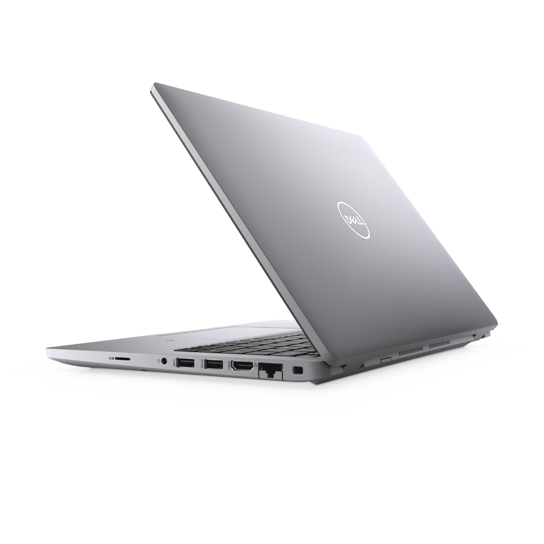 Dell Laptop Latitude 5420 14" Laptop I5-11th Gen 16GB RAM 512GB SSD Windows 11