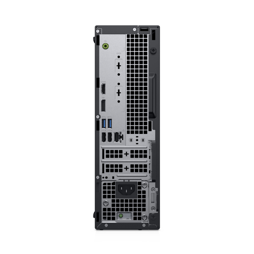 Dell Desktop OptiPlex 3070 SFF i5-9500 8GB RAM 256GB SSD Windows 11 Pro