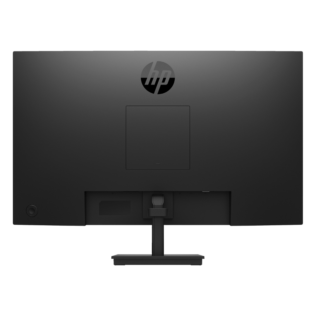 HP V27i G5 27" Full HD IPS Monitor 1920x1080 HDMI VGA LED Display Sleek Design