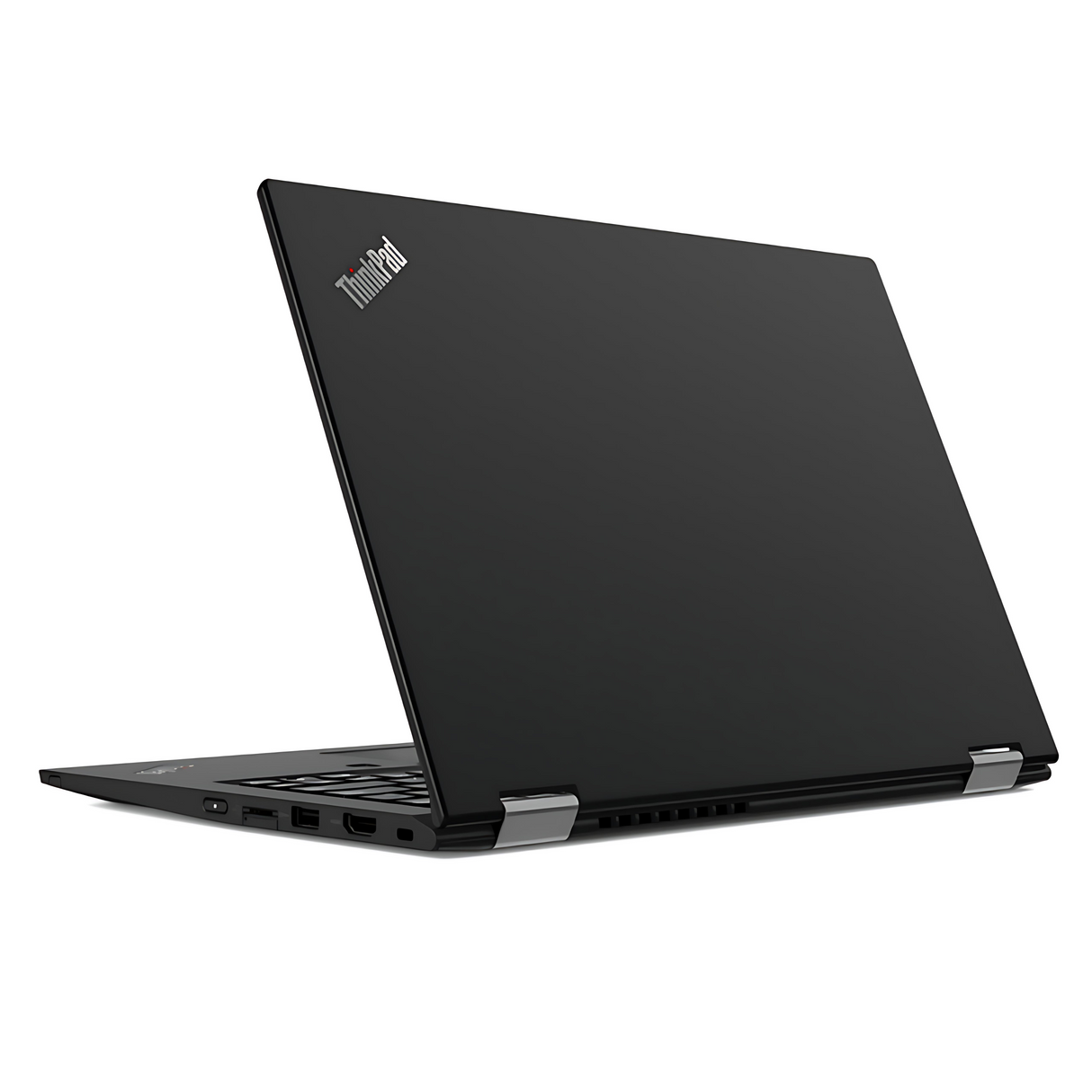 Lenovo Laptop ThinkPad X390 Yoga Refurbished Laptop I5 8th Gen 8GB RAM 240GB SSD Windows 11