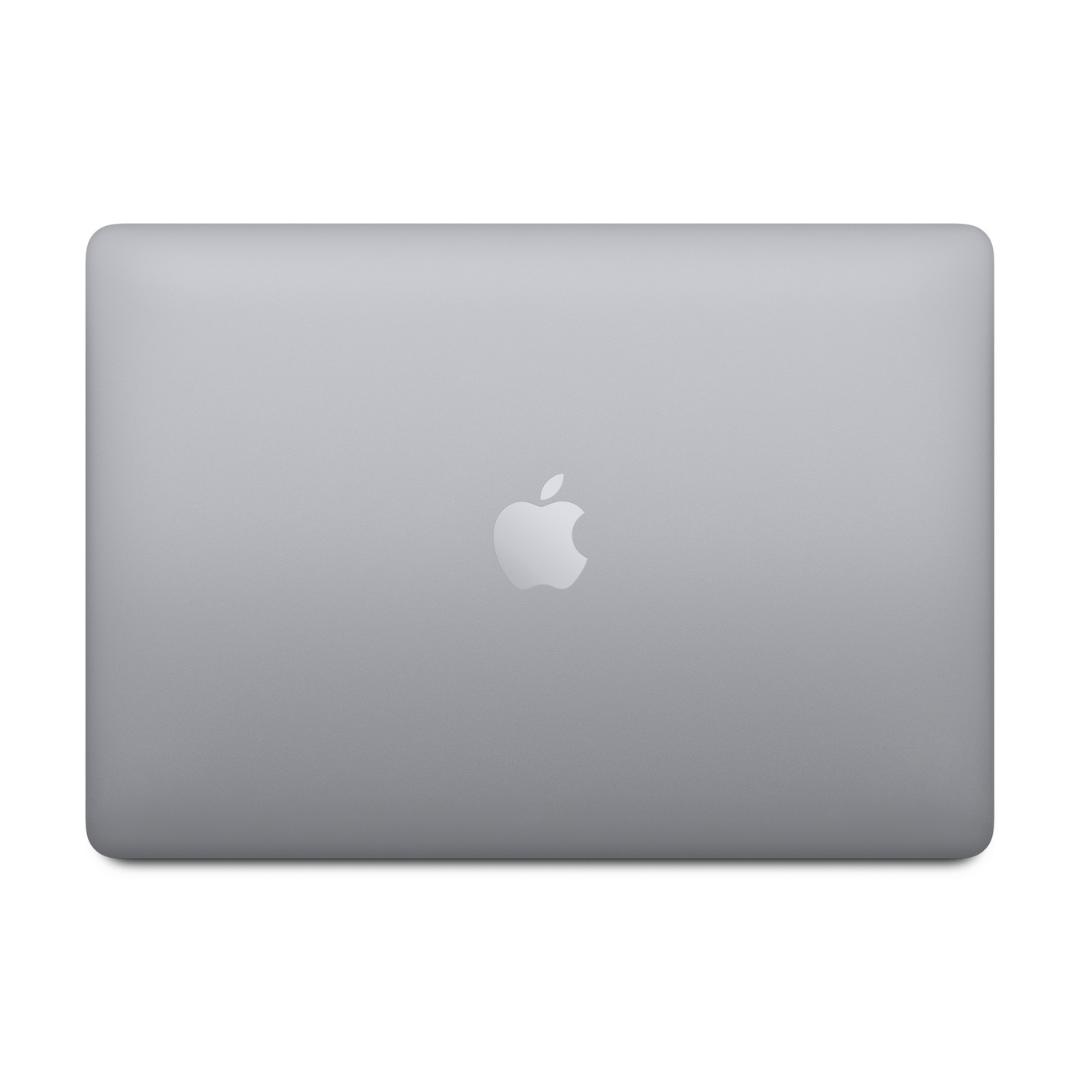 Apple MacBook Pro M1 A2338 2020 13" Space Grey 8 Core Touchbar 16GB RAM 1TB SSD