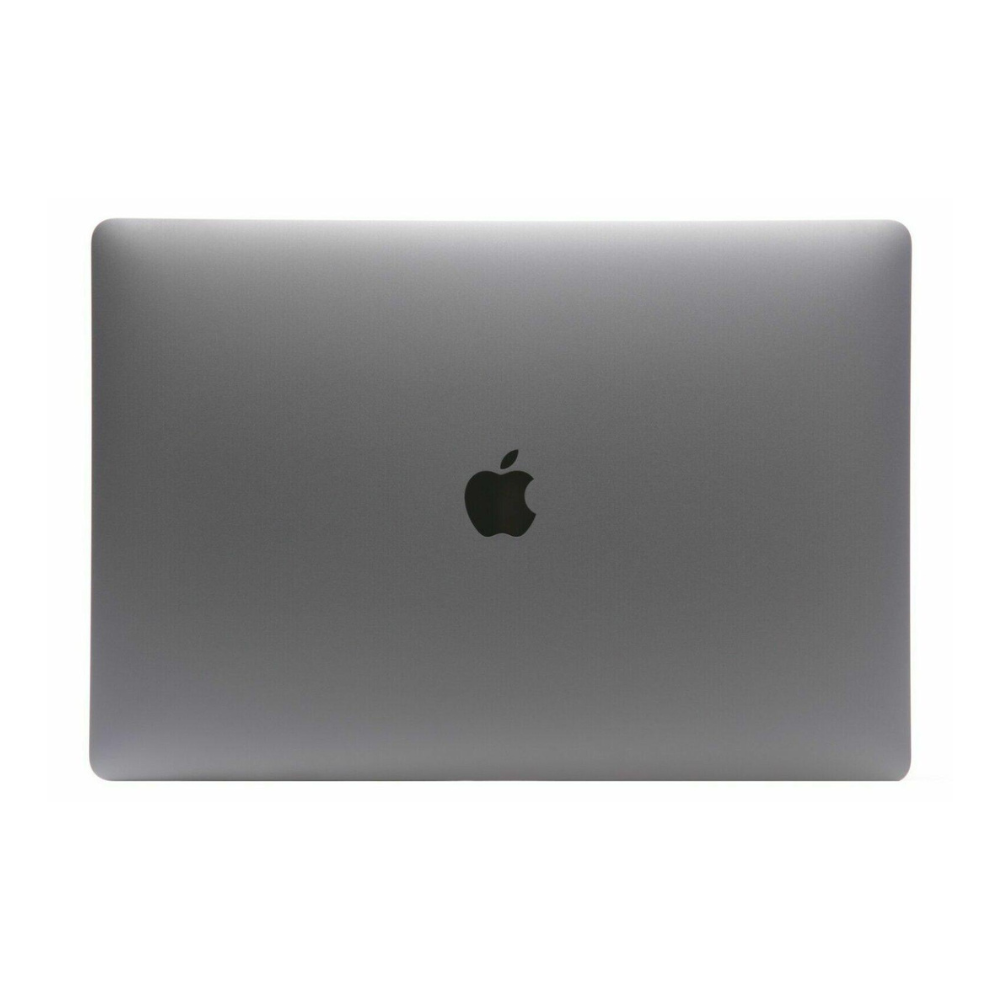 Apple MacBook Pro 16" A2141 2019 I9-9880H Space Grey 16GB RAM 1TB SSD