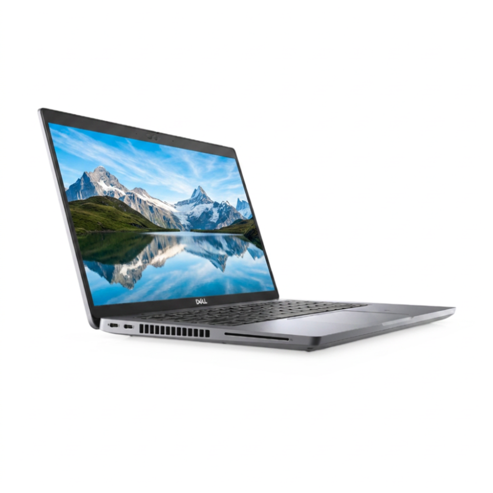 Dell Laptop Latitude 5420 14" Laptop I5-11th Gen 16GB RAM 512GB SSD Windows 11