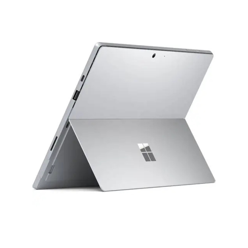 Microsoft Surface Pro 7 1960 12.3" i5-1135G7 8GB RAM 256GB NVMe SSD Win 11 Pro