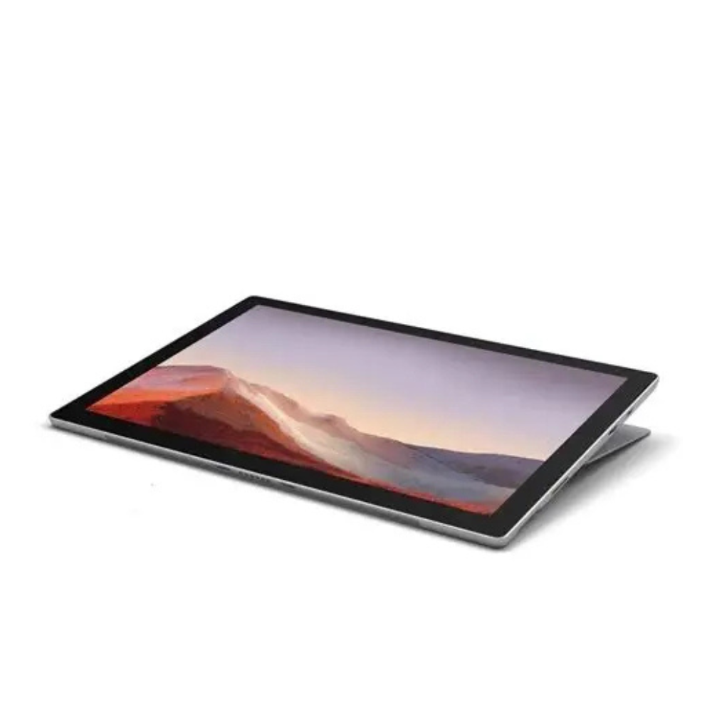 Microsoft Surface Pro 7 1960 12.3" i5-1135G7 8GB RAM 256GB NVMe SSD Win 11 Pro