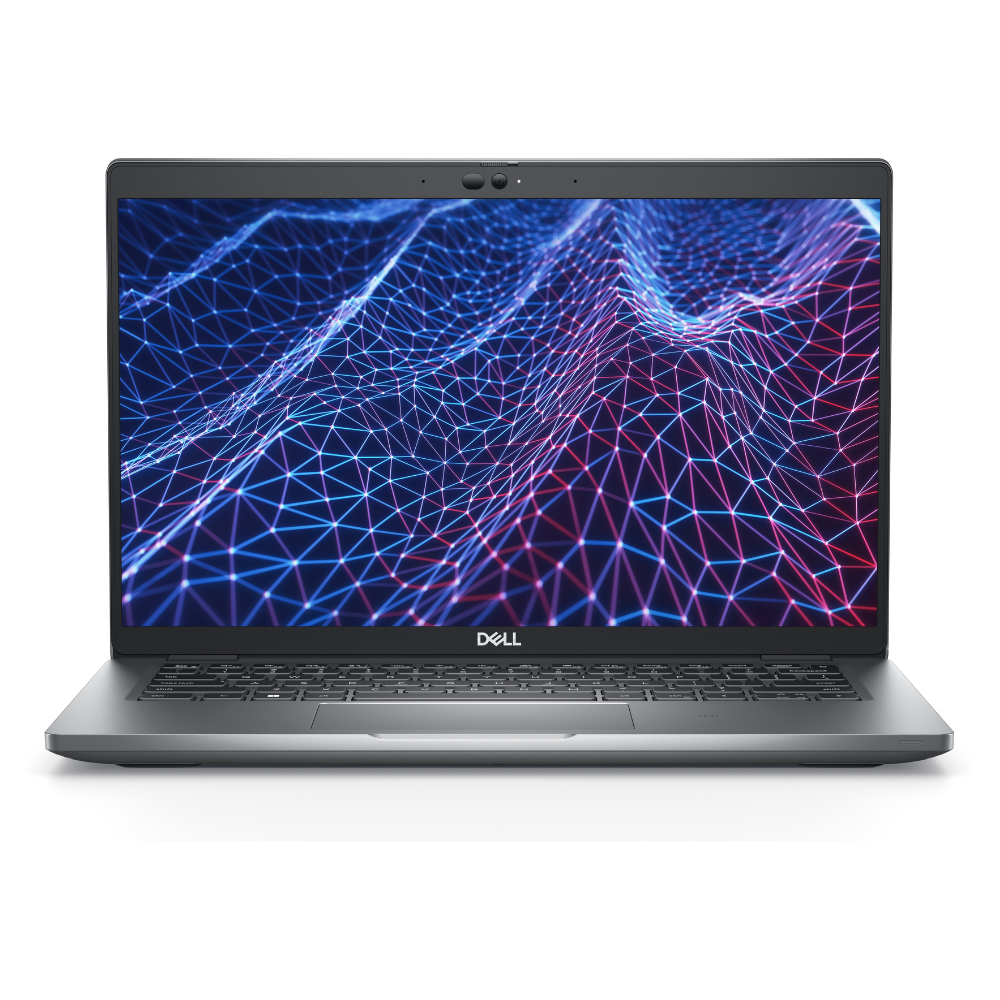 Dell Laptop Latitude 5430 14" i7-1265U 16GB RAM 512GB SSD Windows 11 Pro