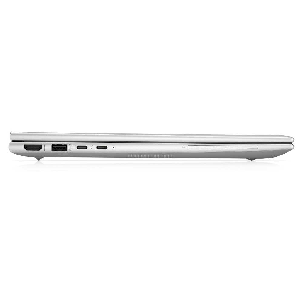 HP EliteBook 840 G9 Laptop 14" i7-1255U 12th Gen 16GB RAM 512GB SSD Windows 11 Pro
