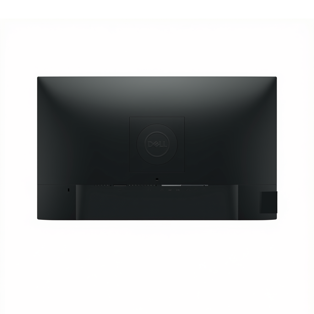 Dual Monitor Screen Bundle 24" Dell Flat Panel P2419H HDMI DP VGA