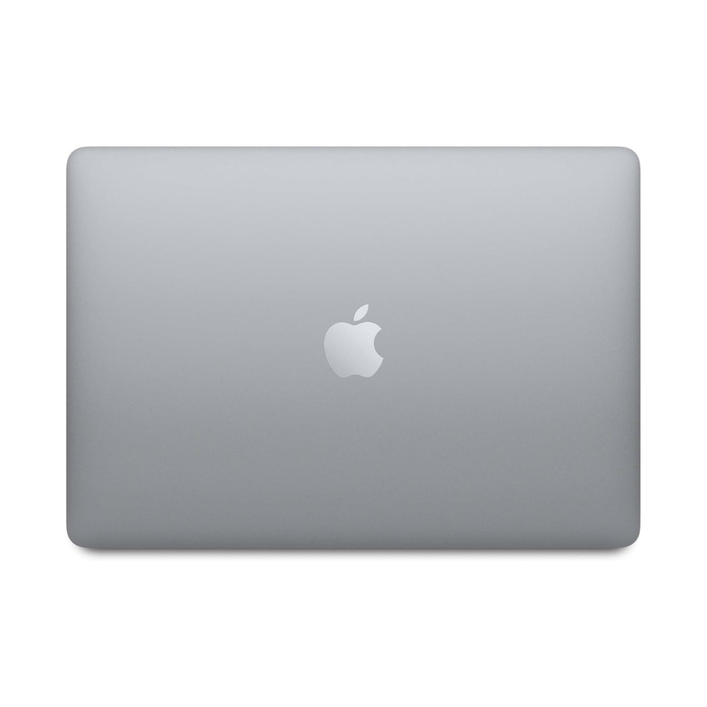 Apple MacBook Air A2337 13" 2020 M1 8GB RAM 256GB SSD Space Grey Laptop