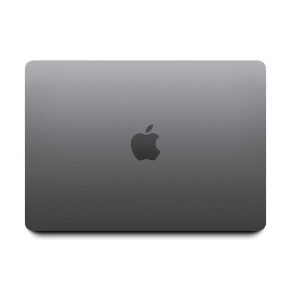 Apple MacBook Air 13.6" M2 2022 A2681 16GB RAM 256GB SSD Space Grey