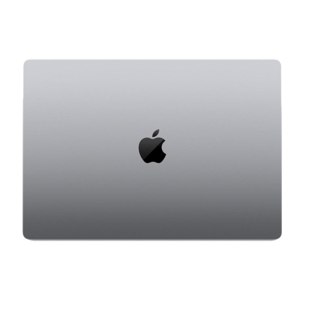 Apple MacBook Pro 16" A2485 M1 Max 64GB RAM 2TB SSD 32-Core GPU Space Grey