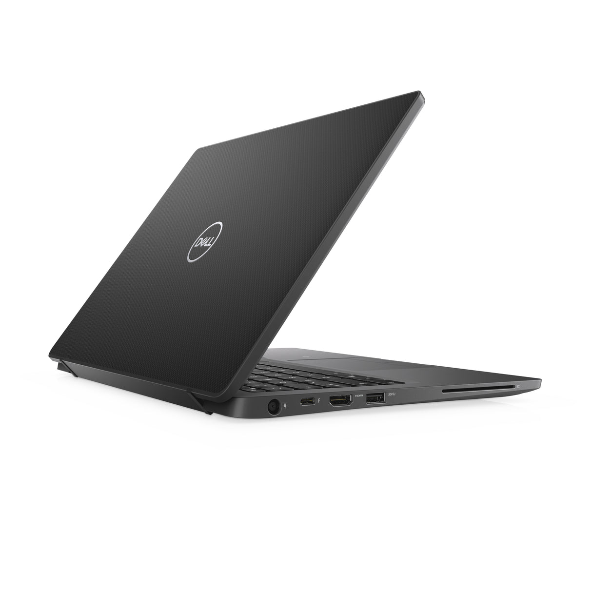 Dell Laptop Latitude 7400 14" Windows 11 i7-8665U Gen 16GB RAM 256GB SSD