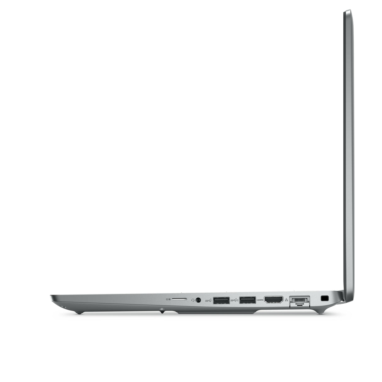 Dell Precision 3590 Laptop 15.6" Ultra 7 155H 16GB RAM 512GB SSD RTX 500 Ada Windows 11 Pro