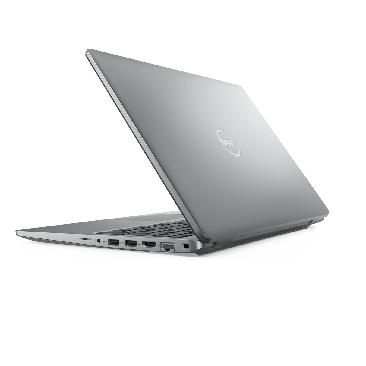 Dell Precision 3590 Laptop 15.6" Ultra 7 155H 16GB RAM 512GB SSD RTX 500 Ada Windows 11 Pro